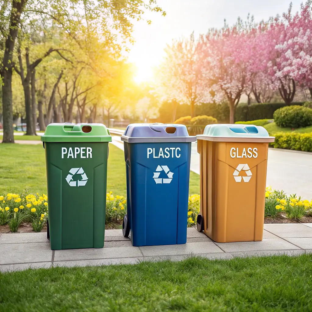 Tenweb Media R0aiy6pww