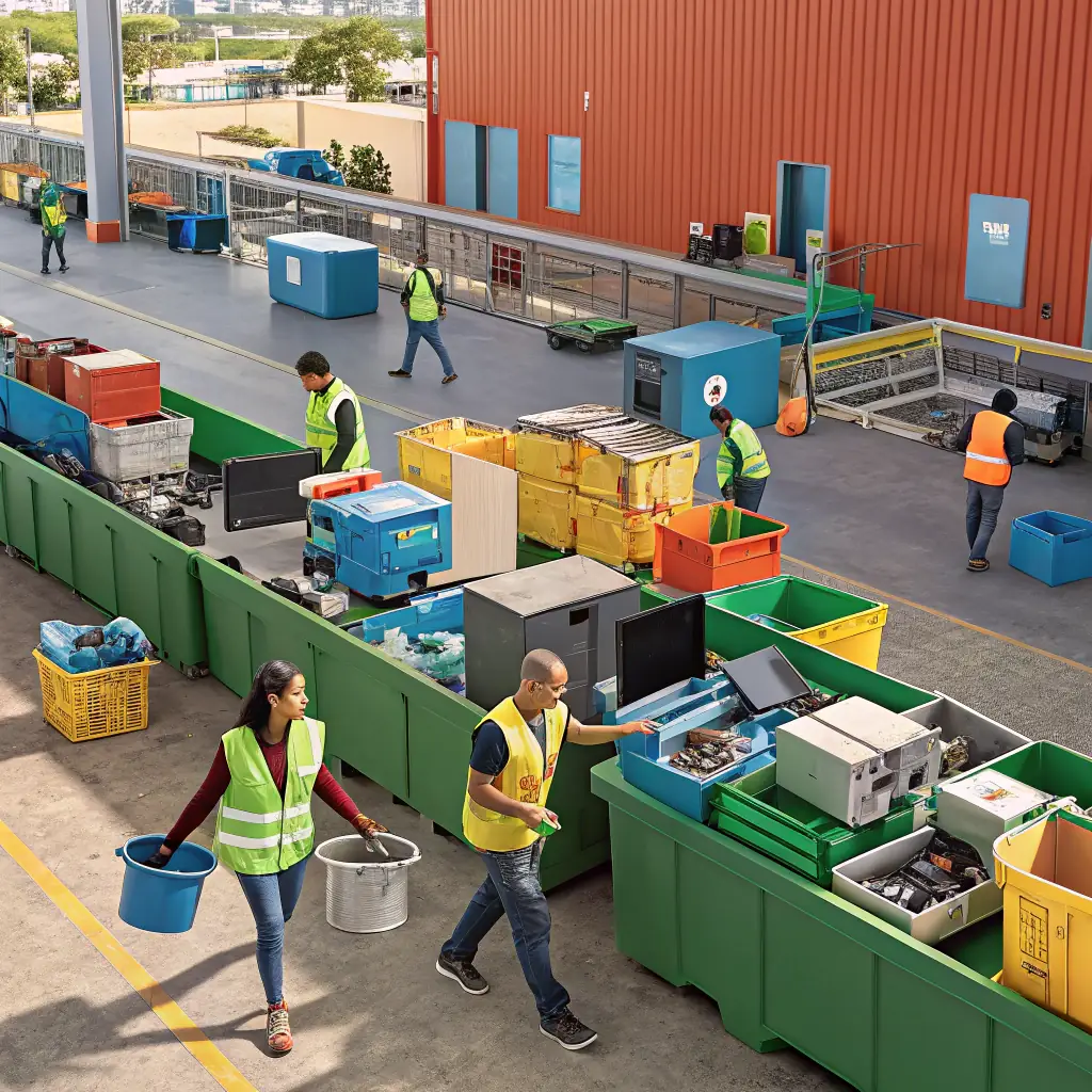 Tenweb Media Rhk7bfzcb