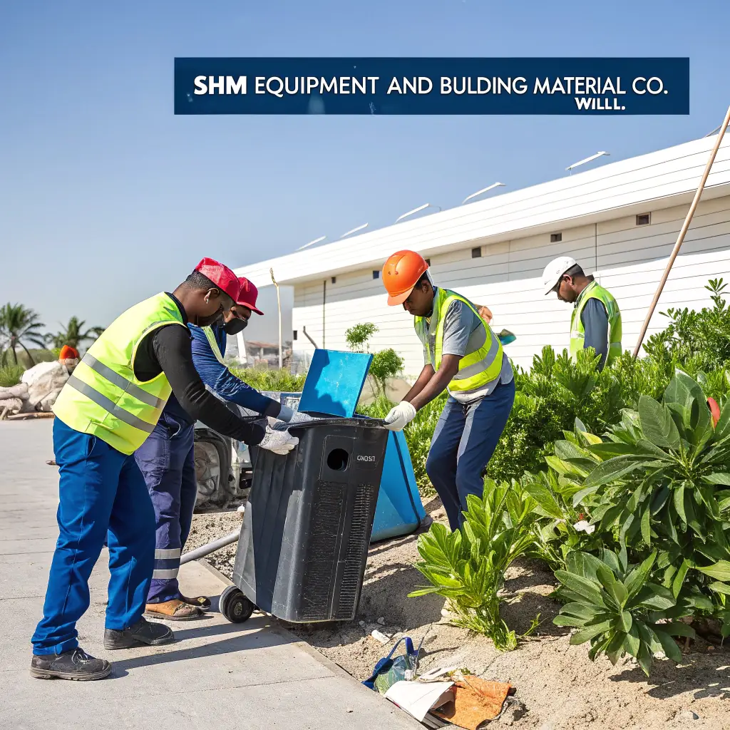 about-02 Tenweb Media Riwoivgxw