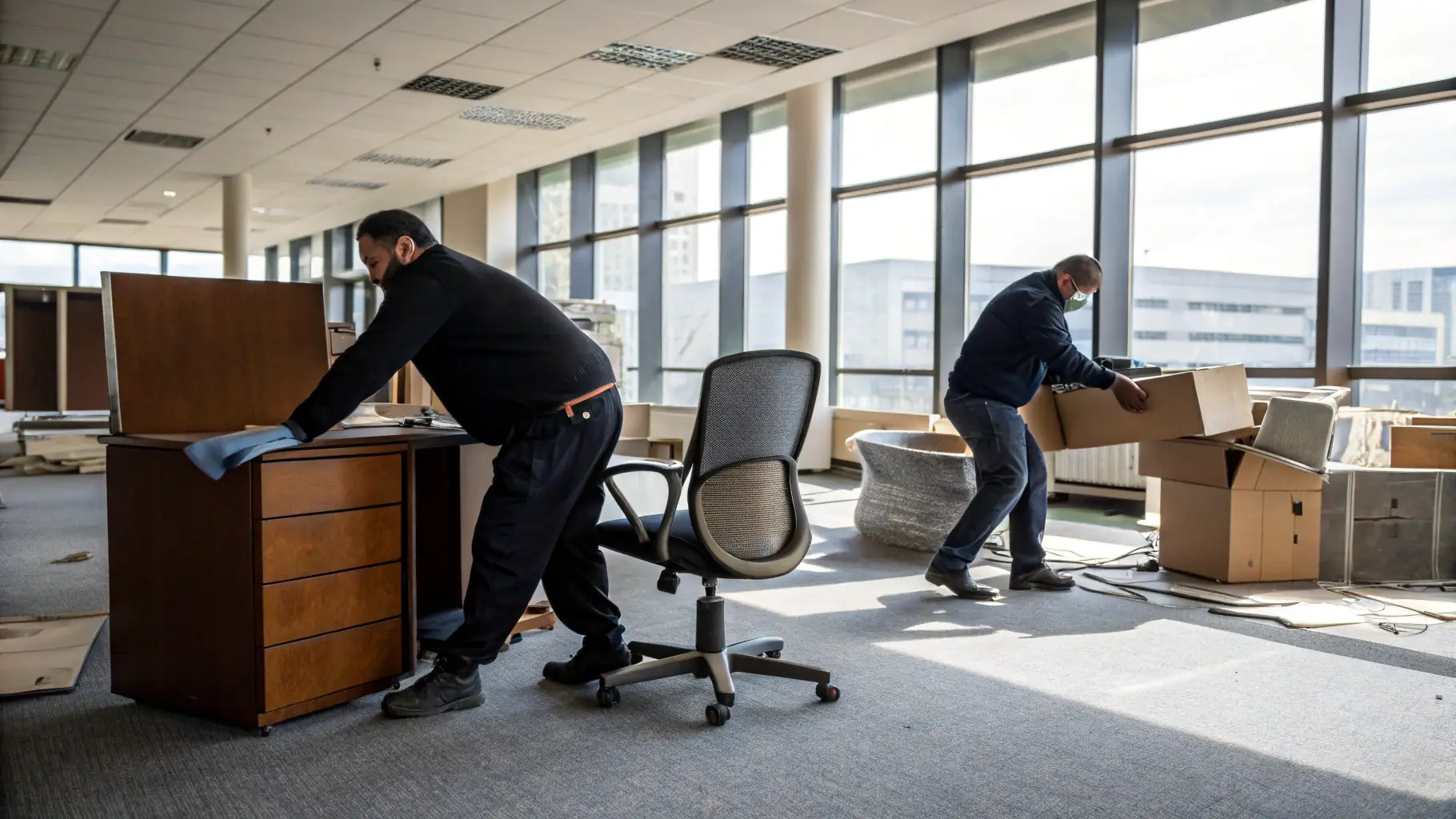 Tenweb Media Rxxrlmlnc