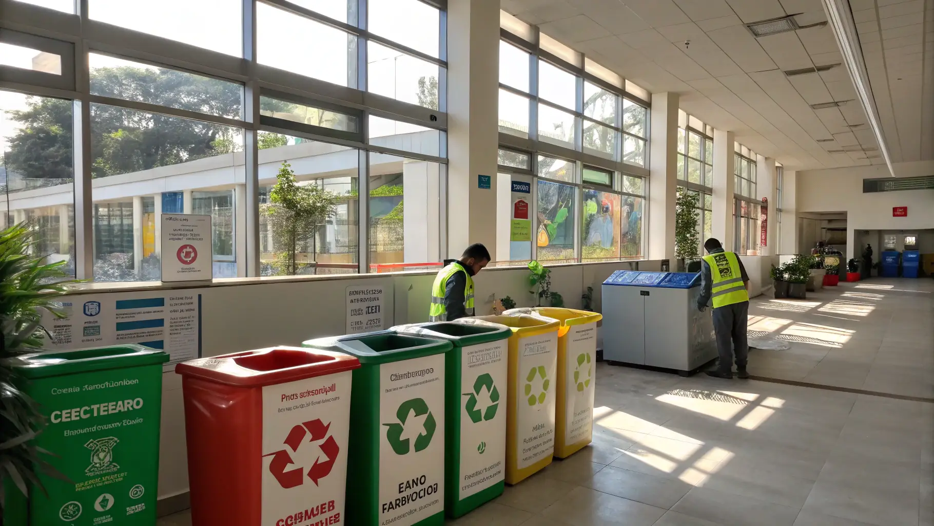 Residential Junk Removal in Al Barsha | Expert Dubai Junk Removal