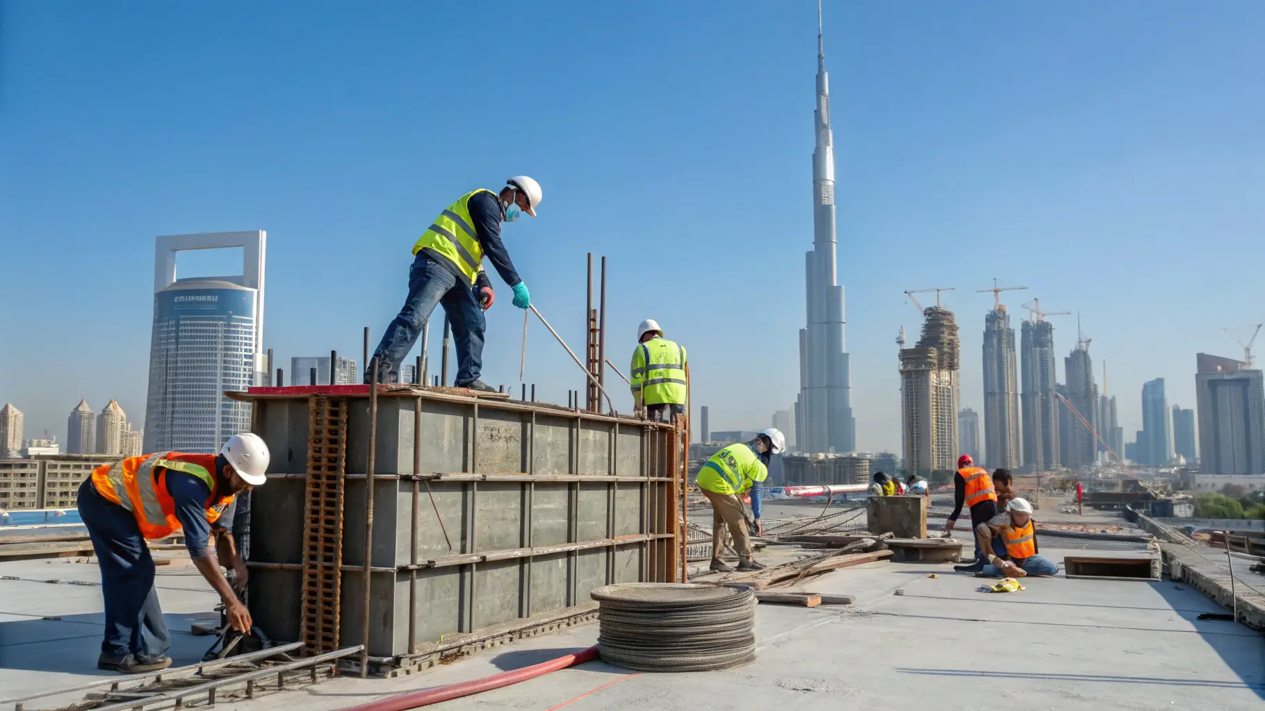 Tenweb Media Sxjff5bcg